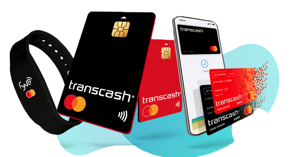 authentification-TransCash