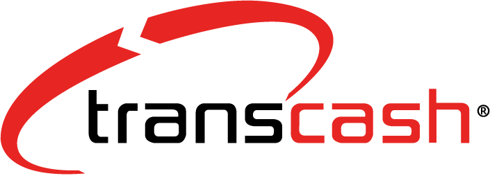 authentifie TA CARTE